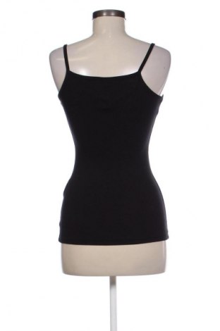 Top de femei Jdy, Mărime S, Culoare Negru, Preț 98,99 Lei