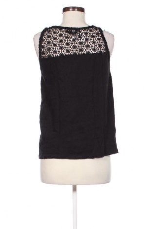 Damentop Jean Pascale, Größe M, Farbe Schwarz, Preis € 15,00