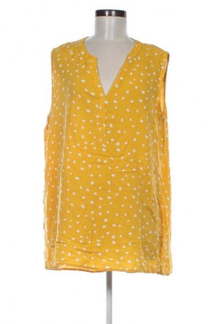 Top de femei Jean Pascale, Mărime XL, Culoare Multicolor, Preț 66,99 Lei