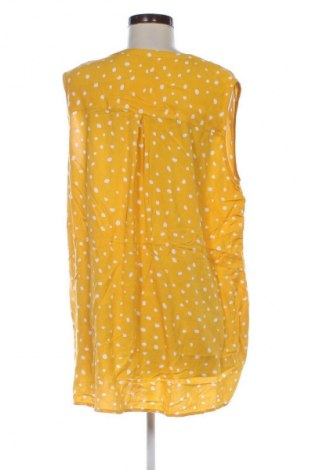 Top de femei Jean Pascale, Mărime XL, Culoare Multicolor, Preț 66,99 Lei