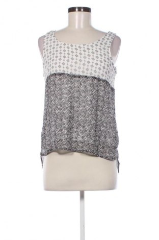 Dámsky top  Jean Pascale, Veľkosť S, Farba Viacfarebná, Cena  14,83 €