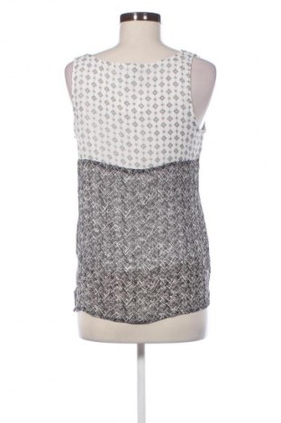 Dámsky top  Jean Pascale, Veľkosť S, Farba Viacfarebná, Cena  14,83 €