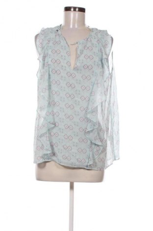 Dámský top Jeanswest, Velikost M, Barva Vícebarevné, Cena  279,00 Kč