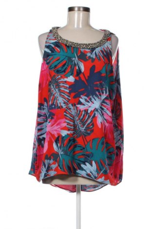 Damentop Jennifer Lopez, Größe XL, Farbe Mehrfarbig, Preis 24,32 €