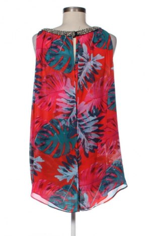 Damentop Jennifer Lopez, Größe XL, Farbe Mehrfarbig, Preis 24,32 €