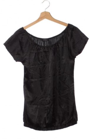 Dámsky top  Jennifer Taylor, Veľkosť XS, Farba Čierna, Cena  14,77 €