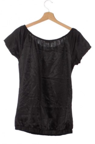 Dámsky top  Jennifer Taylor, Veľkosť XS, Farba Čierna, Cena  14,77 €