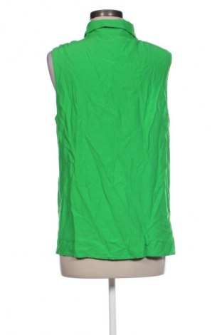 Top de femei Jones, Mărime L, Culoare Verde, Preț 72,03 Lei