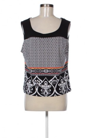 Dámsky top  Joseph Ribkoff, Veľkosť XXL, Farba Viacfarebná, Cena  28,04 €