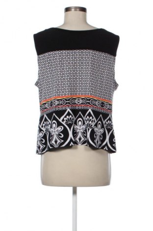Dámsky top  Joseph Ribkoff, Veľkosť XXL, Farba Viacfarebná, Cena  28,04 €