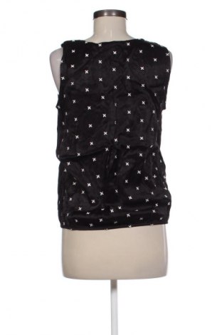 Dámsky top  Junona, Veľkosť L, Farba Viacfarebná, Cena  15,76 €