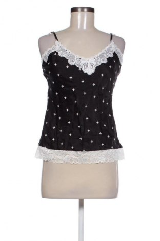 Dámsky top  Junona, Veľkosť M, Farba Viacfarebná, Cena  15,53 €