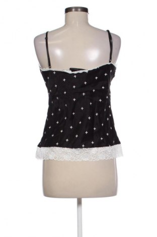 Dámsky top  Junona, Veľkosť M, Farba Viacfarebná, Cena  15,53 €