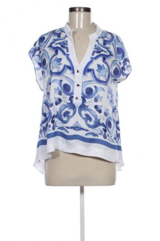 Top de femei Junona, Mărime M, Culoare Multicolor, Preț 71,05 Lei