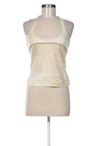 Dámsky top  Just Cavalli, Veľkosť M, Farba Viacfarebná, Cena  64,96 €