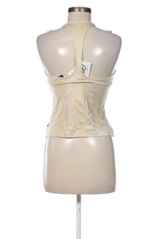 Dámsky top  Just Cavalli, Veľkosť M, Farba Viacfarebná, Cena  64,96 €