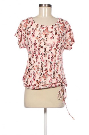 Damentop Kapalua, Größe S, Farbe Mehrfarbig, Preis 17,99 €