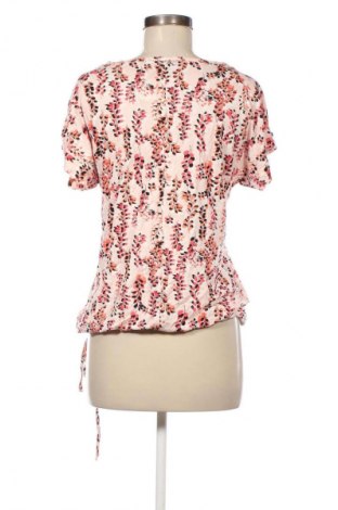 Damentop Kapalua, Größe S, Farbe Mehrfarbig, Preis 17,99 €