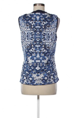 Γυναικείο τοπ Karen Millen, Μέγεθος XXL, Χρώμα Πολύχρωμο, Τιμή 32,00 €