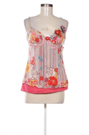 Női top Karen Millen, Méret L, Szín Sokszínű, Ár 12 400 Ft