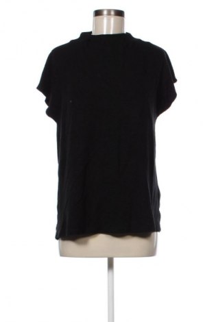 Top de femei Karen by Simonsen, Mărime XL, Culoare Negru, Preț 144,24 Lei