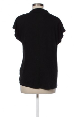 Top de femei Karen by Simonsen, Mărime XL, Culoare Negru, Preț 144,24 Lei