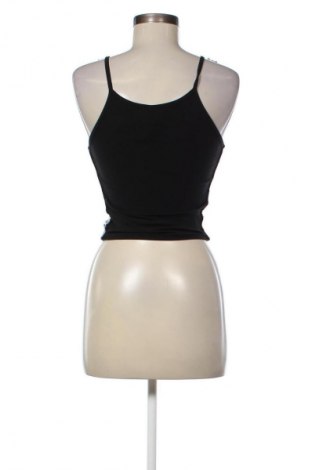 Damski top Karl Kani, Rozmiar S, Kolor Czarny, Cena 407,99 zł
