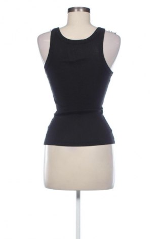 Top de femei Karl Lagerfeld, Mărime S, Culoare Negru, Preț 271,09 Lei