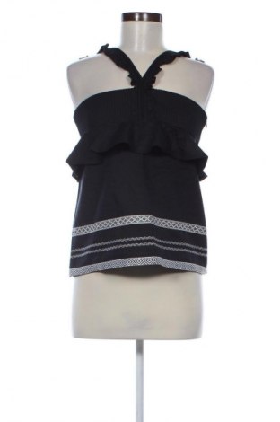Dámsky top  Karl Marc John, Veľkosť XS, Farba Viacfarebná, Cena  28,00 €
