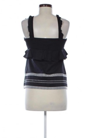 Dámsky top  Karl Marc John, Veľkosť XS, Farba Viacfarebná, Cena  28,00 €