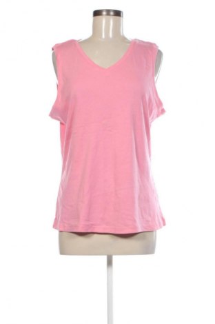 Damski top Katies, Rozmiar XL, Kolor Różowy, Cena 58,99 zł