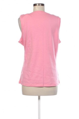 Damski top Katies, Rozmiar XL, Kolor Różowy, Cena 58,99 zł