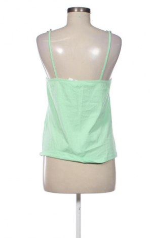 Damentop Kiabi, Größe S, Farbe Grün, Preis 14,83 €