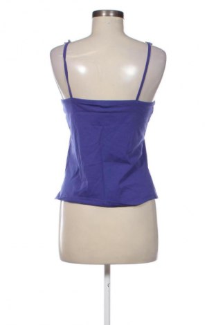 Damentop Kiabi, Größe XS, Farbe Lila, Preis 14,83 €