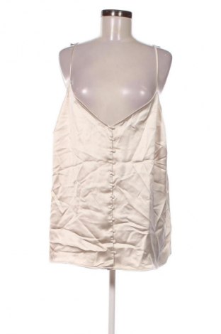 Damski top Kiabi, Rozmiar 3XL, Kolor Beżowy, Cena 59,99 zł