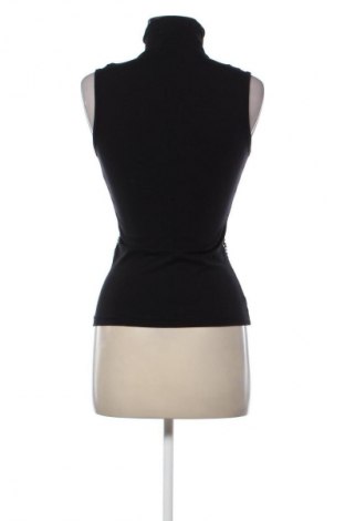 Damentop Kikiriki, Größe M, Farbe Mehrfarbig, Preis € 11,99