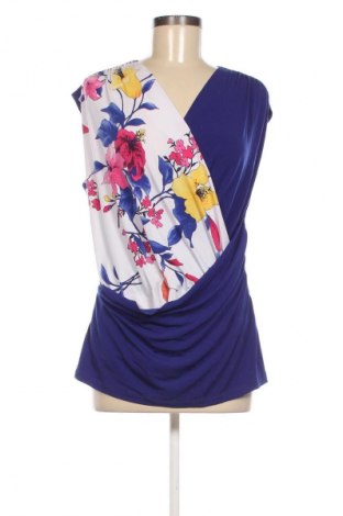 Damentop Kim & Co., Größe L, Farbe Mehrfarbig, Preis € 13,80