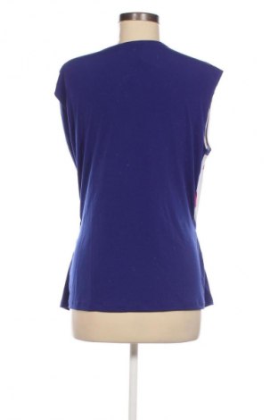 Damentop Kim & Co., Größe L, Farbe Mehrfarbig, Preis € 13,80