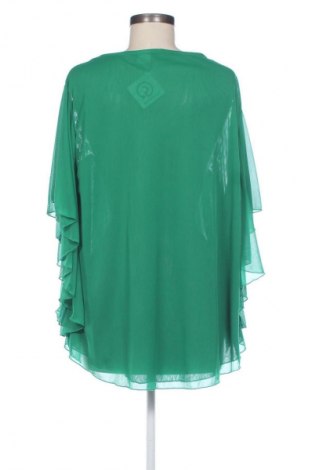 Dámský top Komplimente, Velikost 3XL, Barva Zelená, Cena  309,00 Kč