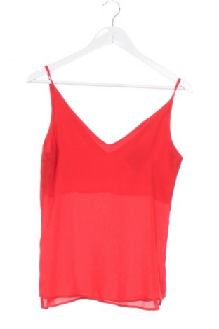 Damentop Koton, Größe S, Farbe Rot, Preis 14,99 €