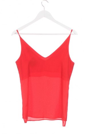 Damentop Koton, Größe S, Farbe Rot, Preis 14,99 €
