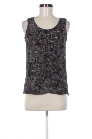 Damski top Koton, Rozmiar XS, Kolor Kolorowy, Cena 37,41 zł
