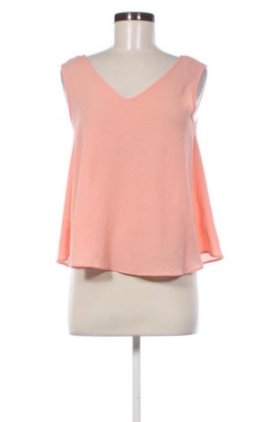 Damentop Koton, Größe S, Farbe Rosa, Preis € 13,80