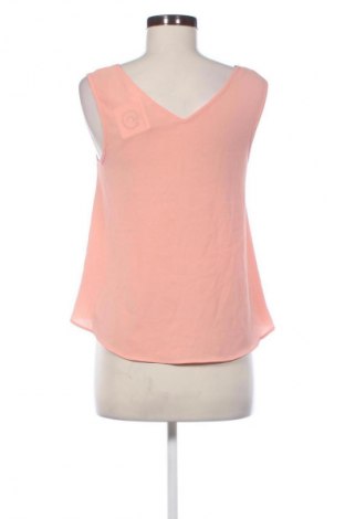 Damentop Koton, Größe S, Farbe Rosa, Preis € 13,80