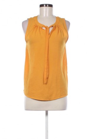 Damentop Koton, Größe S, Farbe Gelb, Preis € 13,80