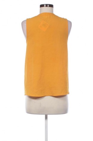 Damentop Koton, Größe S, Farbe Gelb, Preis € 13,80