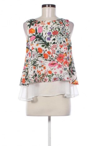 Damentop Koton, Größe S, Farbe Mehrfarbig, Preis 13,80 €