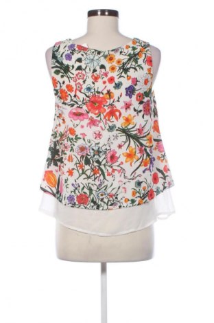Damentop Koton, Größe S, Farbe Mehrfarbig, Preis 13,80 €