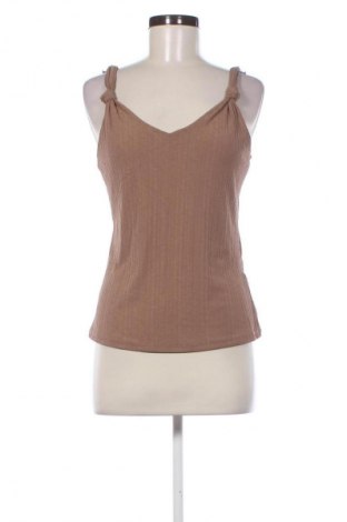 Női top LC Waikiki, Méret XXL, Szín Barna, Ár 2 432 Ft