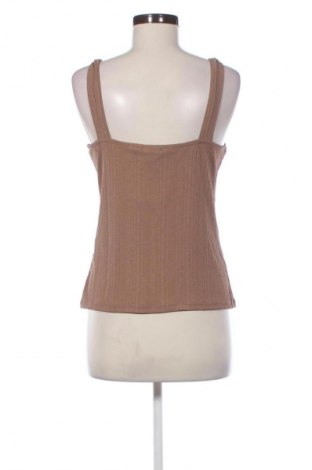 Női top LC Waikiki, Méret XXL, Szín Barna, Ár 2 432 Ft